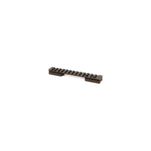 Brown Xbolt Sa Mntn Tech Tac Rl Brnt Brnz