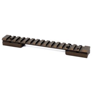Brown Xblt La Mntn Tech Tac Rl Brnt Brnz 2