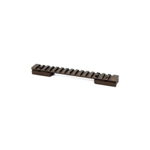 Brown Xbolt La Mntn Tech Tac Rl Brnt Brnz