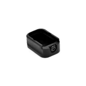 Warne War Magazine Ext Sig P320 +0