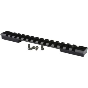 Warne Rail Mountain Tech Tikka T1X 20MOA