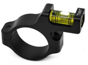 Warne Vapor Scope Level 1 In.
