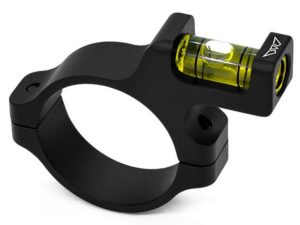 Warne Vapor Scope Level 30mm