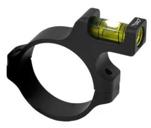Warne Vapor Scope Level 34mm