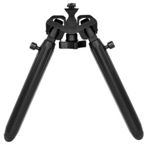 Warne Vapor Bipod M-LOK Interface