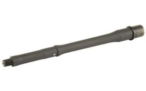 Solgw Lfb 11.5" 5.56 Chrome Lined