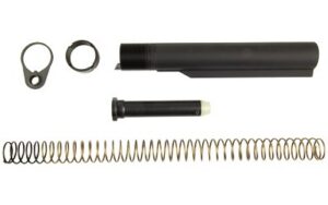 Solgw Maritime Buffer Tube Kit