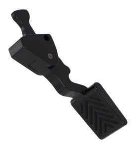 Tandemkross TK18N0184BLK1 Fireswitch Ext Magazine Rel