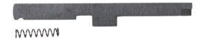 Tandemkross TK16N0522BLK1 Fire Strtr Firng Pin P22