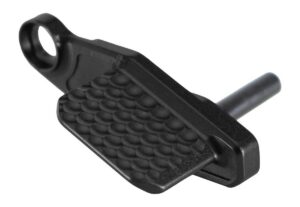 Tandemkross TK26N0535BLK1 Accelerator Forward Thmb