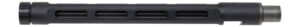 Tandemkross TK18N0561BWB1 Comet Lightweight Barrel