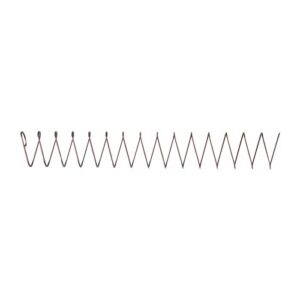 AR-15 30-ROUND Magazine Springs AR-15 30-ROUND Magazine Spring, Flat Wire