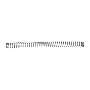 M16 Rifle Cs Standard Spring Kit M16 Rifle Cs Buffer Spring Stand-Alone