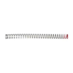 M4 CARBINE/6.8 Cs Spring Kit Spring Kit-Xp Buffer with HD 5-COIL Bolt Extractor Spring