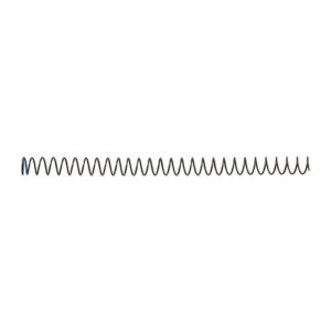 1911 Progressive Recoil Spring Prog. Recoil Spring 10LB.
