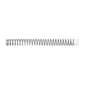 M4 Carbine Cs Standard Spring Kits Spring Kit-Standard Buffer & 4-COIL Bolt Extractor Spring