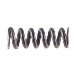 AR .308 Inner Extractor Spring Inner Extractor Spring-For Xp 5-COIL Extractor Spring