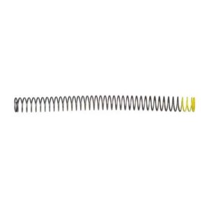 M4 Carbine Cs Reduced Power Spring Kits Reduced Power Kit Buffer 4-COIL Bolt Extractor Spring