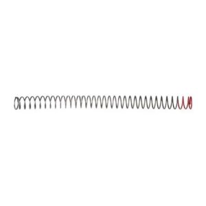 M4 CARBINE/6.8 Cs Spring Kit Spring Kit-Xp Buffer &enhanced 4COIL Bolt Extractor Spring