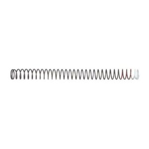 M4 Carbine Cs Intermediate Spring Kits Spring Kit-Buffer Enhanced 4-COIL Bolt Extractor Spring