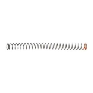 M4 Carbine Cs Spring Kit Spring Kit-Xxp Buffer Spring & Xp 5-COIL Extractor Spring