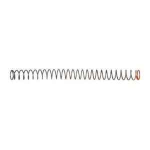 AR 308 M4 Extension Tube Cs Spring Kit Spring Kit-Xp Buffer Spring with Dual Extractor Springs