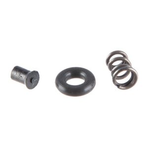 M16/M4 Extractor Spring Upgrade Kits Upgrade Kit- Xp 5-COIL Extractor Spring, Insert, O-Ring