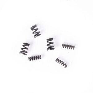 AR .308 Dual Extractor Cs Spring Upgrade Kits Upgrade Kit-Xp 5-COIL Extractor Spring/Inner Spring 3-Pack