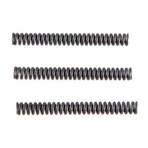 AR-15 Enhanced Super Duty Ejector Spring Enhanced Super Duty Ejector Spring- Standard Power 3-Pack