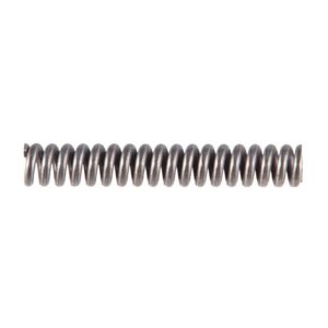 AR .308 Enhanced Super Duty Ejector Springs Enhanced Super Duty Ejector Spring- Standard Power