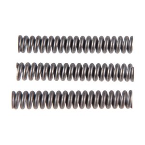 AR .308 Enhanced Super Duty Ejector Springs Enhanced Super Duty Ejector Spring- Standard Power 3-Pack