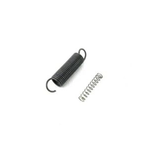 Walther Ppq Tsk Competition Trigger Kit