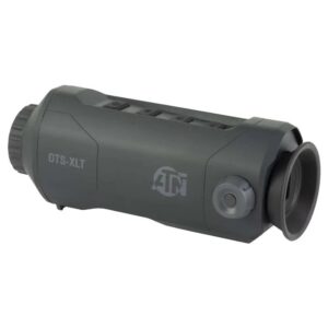 ATN OTS-XLT 2.5-10x Thermal Monocular