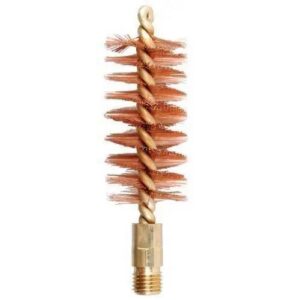 12 Gauge Bronze Bristols