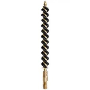 25 Cal Rifle Nylon Brush