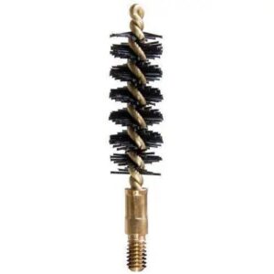 40/41 Handgun Nylon Brush