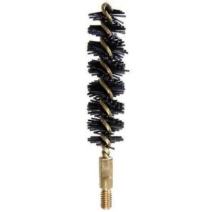 50 Cal Rifle Nylon Brush