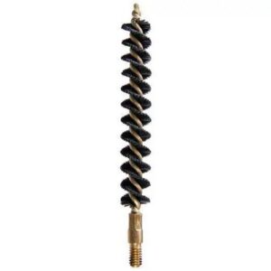 8MM/325/338 Rifle Nylon Brush