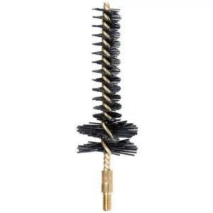 308 AR Chamber Brush