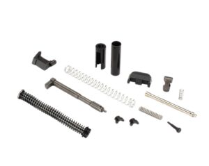 Zaf Upper Parts Kit for Glock 17/34 G5