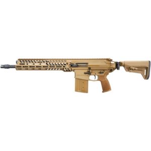 Eagle Rifle Stock Eagle Short Action Right Hand Rifle Stock Gap Splash Camo