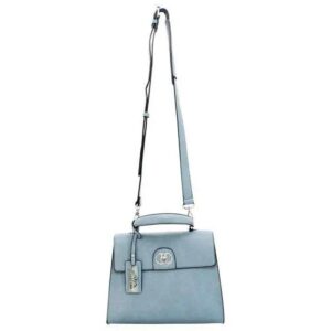 Hermera Blue