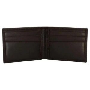 S&W Brown Front Pocket