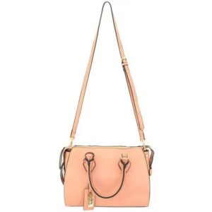Cameleon - Bella Pink
