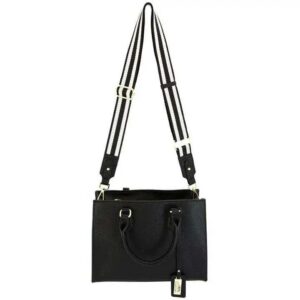 Cameleon - Remi Black