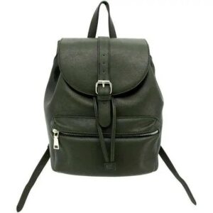 Cameleon - Amelia Hunter Green