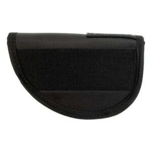 Calico - Esme- Black