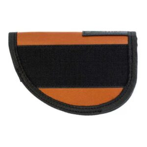 Cameleon - Iris Brown
