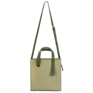 Rugged Rare Sage - Green