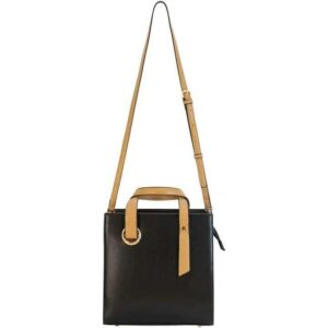Rugged Rare Sage - Black